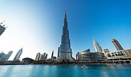 英雄联盟猫狗大战2023皮肤效果预览，LOL13.7新皮肤有哪些？